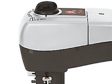 Danfoss 082H0161, 1 styck