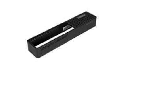 Lenovo Dust Shield - Støvdække - ThinkCentre M600; M700; M715q; M715q (2. sukupolvi); M900:lle