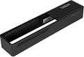 Lenovo Dust Shield - Støvdække - ThinkCentre M600; M700; M715q; M715q (2. sukupolvi); M900:lle