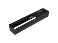 Lenovo Dust Shield - Støvdække - ThinkCentre M600; M700; M715q; M715q (2. sukupolvi); M900:lle