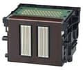 Pikkukuva 3 / 5: Canon PF-03 - Tulostuspää - imagePROGRAF iPF5000, iPF5100, iPF6100, iPF815 MFP M40, iPF9000, iPF5100, iPF6100, iPF815 MFP M40, iPF815 MFP M40, iPF900