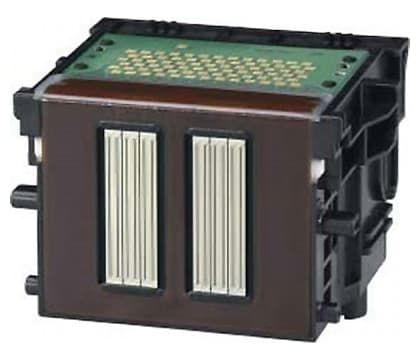 Canon PF-03 - Tulostuspää - imagePROGRAF iPF5000, iPF5100, iPF6100, iPF815 MFP M40, iPF9000, iPF5100, iPF6100, iPF815 MFP M40, iPF815 MFP M40, iPF900