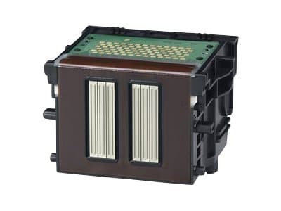 Canon PF-03 - Tulostuspää - imagePROGRAF iPF5000, iPF5100, iPF6100, iPF815 MFP M40, iPF9000, iPF5100, iPF6100, iPF815 MFP M40, iPF815 MFP M40, iPF900