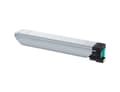 Miniatyrbilde 5 av 5: Samsung CLT-Y804S - Gul - original - tonerpatron - for MultiXpress X3220NR, X3280NR