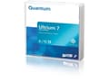 Miniatyrbilde 3 av 5: Quantum - LTO Ultrium 7 - 6 TB / 15 TB - lilla
