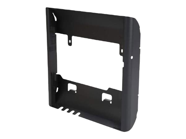 Cisco Spare - Veggmonteringssett for VoIP-telefon - for IP Phone 7811