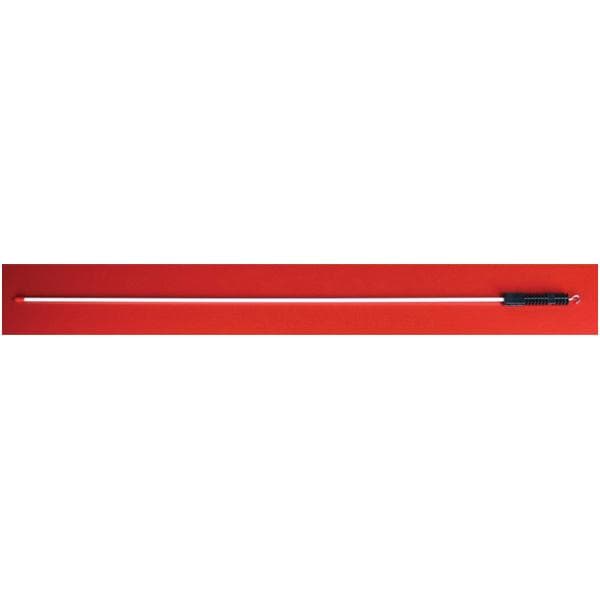 Linex BBP 100, Glassfiber, Hvit, 102 cm