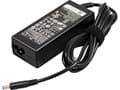 Miniatyrbild 3 av 5: Dell - Strömadapter - AC 100-240 V - 65 Watt - för Inspiron 11 3138, 11 3147, 11 3148, 3137, 3157