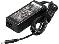 Dell - Strömadapter - AC 100-240 V - 65 Watt - för Inspiron 11 3138, 11 3147, 11 3148, 3137, 3157