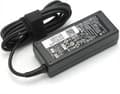Miniatyrbild 5 av 5: Dell - Strömadapter - AC 100-240 V - 65 Watt - för Inspiron 11 3138, 11 3147, 11 3148, 3137, 3157