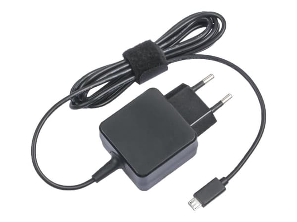 CoreParts MSPT2121, Kannettava tietokone, Sisätila, 110-230 V, 50 - 60 Hz, 15 W, 5,25 V