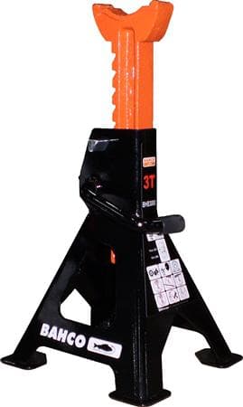 Bahco BH33000
