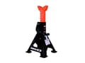Miniatyrbilde 4 av 5: Bahco BH33000