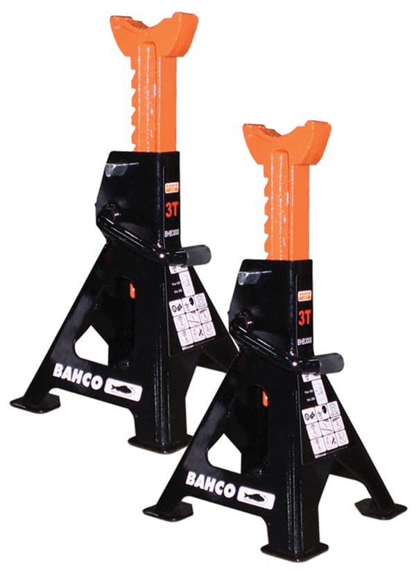Bahco BH33000