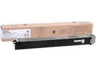 Sharp DX25GTBA, 20000 sidor, Svart, 1 styck