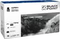 Miniatyrbilde 2 av 2: Toner Black Point LBPPKMTNP46 Black Replacement TNP-44 (LBPPKMTNP46)