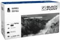 Miniatyrbilde 1 av 2: Toner Black Point LBPPKMTNP46 Black Replacement TNP-44 (LBPPKMTNP46)
