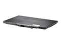 Miniatyrbilde 3 av 5: HP SN03XL - Batteri til bærbar PC (lang levetid) - litium - for EliteBook 725 G3 Notebook, 725 G4 Notebook, 820 G3 Notebook, 820 G4 Notebook