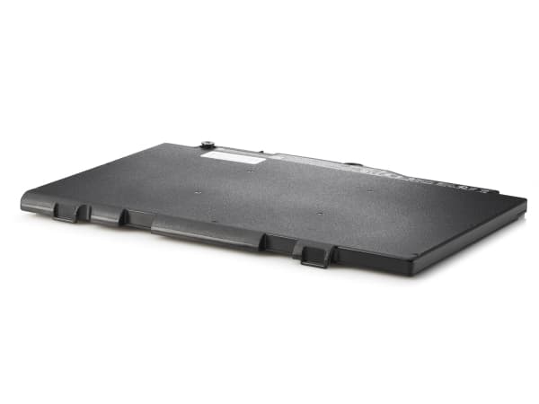 HP SN03XL - Batteri til bærbar PC (lang levetid) - litium - for EliteBook 725 G3 Notebook, 725 G4 Notebook, 820 G3 Notebook, 820 G4 Notebook
