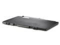 Miniatyrbilde 4 av 5: HP SN03XL - Batteri til bærbar PC (lang levetid) - litium - for EliteBook 725 G3 Notebook, 725 G4 Notebook, 820 G3 Notebook, 820 G4 Notebook
