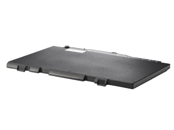 HP SN03XL - Batteri til bærbar PC (lang levetid) - litium - for EliteBook 725 G3 Notebook, 725 G4 Notebook, 820 G3 Notebook, 820 G4 Notebook