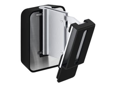 Vogel's Sound 3200 - Konsol - för högtalare - svart - väggmonterbar