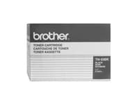Brother - Svart - original - tonerpatron - for Brother HL-2600CN
