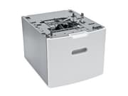 Lexmark 21K0237 papirlader Til flere formål 2200 ark