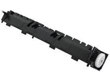 Lexmark - Tray separation roller assembly
