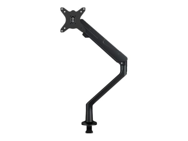 Neomounts by Newstar Select NM-D900 76,2 cm (30") Festeklemme/gjennomføring Sort Sort