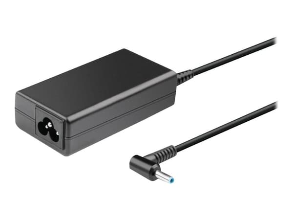 CoreParts - Strömadapter - 65 Watt - för Dell Inspiron 13 7347