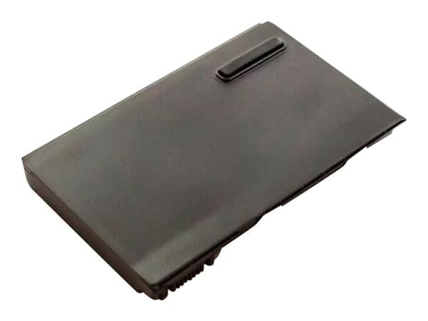 CoreParts - Akut ja paristot tietokoneeseen (svarende til: Acer LC.BTP00.006) - 8-soluinen - 4800 mAh - lajitelma - Acer TravelMate 5220, 5310, 5313,