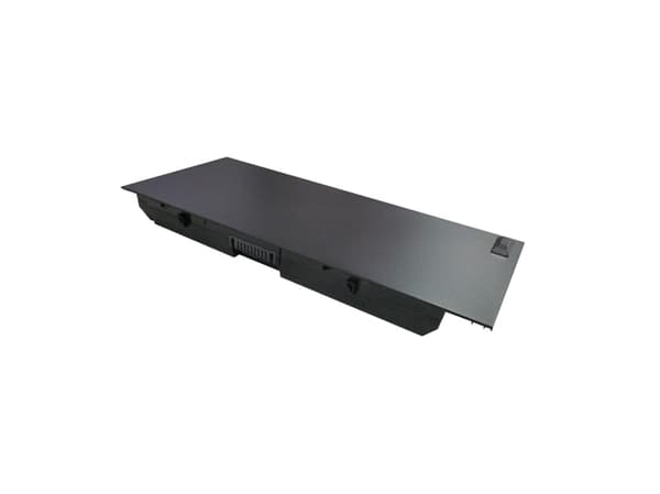 Dell Spare Battery - Batteri för bärbar dator - litiumjon