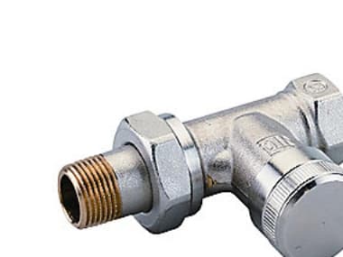 Danfoss 003L0142, 1 stykker
