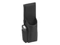 Miniatyrbilde 3 av 4: Zebra Presentation Holster - Håndholdt hylster - for Zebra TC8000 Premium, TC8000 Standard, TC8300