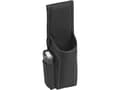 Miniatyrbilde 4 av 4: Zebra Presentation Holster - Håndholdt hylster - for Zebra TC8000 Premium, TC8000 Standard, TC8300