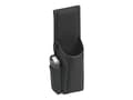 Miniatyrbilde 1 av 4: Zebra Presentation Holster - Håndholdt hylster - for Zebra TC8000 Premium, TC8000 Standard, TC8300