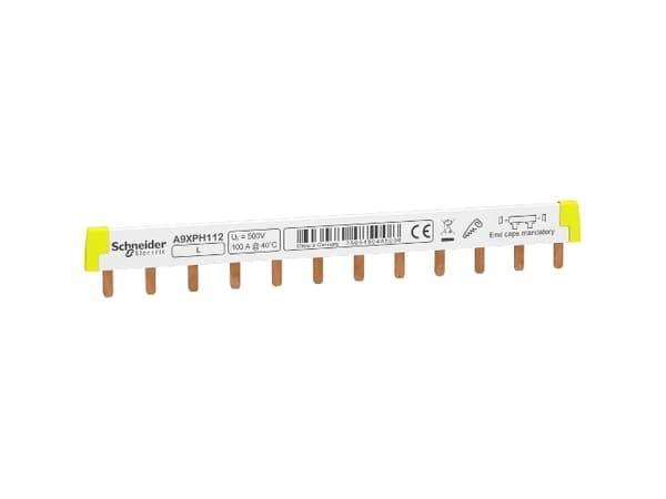 Schneider Electric A9XPH112