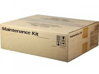 Kyocera MK 5140 - Vedlikeholdssett - for ECOSYS M6030, M6230, M6530, M6630, P6130, P6230
