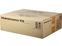 Kyocera MK 5140 - Vedlikeholdssett - for ECOSYS M6030, M6230, M6530, M6630, P6130, P6230