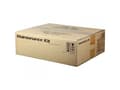 Miniatyrbilde 1 av 4: Kyocera MK 5140 - Vedlikeholdssett - for ECOSYS M6030, M6230, M6530, M6630, P6130, P6230