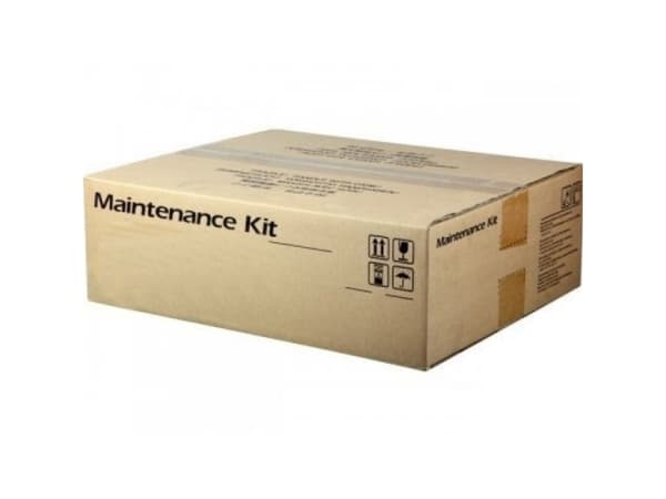 Kyocera MK 5140 - Vedlikeholdssett - for ECOSYS M6030, M6230, M6530, M6630, P6130, P6230