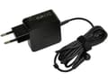Miniatyrbild 5 av 5: ASUS - Strömadapter - 33 Watt - EU - för Chromebook C200MA; C300MA; EeeBook E402MA; E502MA; VivoBook E403SA; X453MA; X553MA