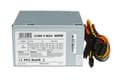 Miniatyrbilde 4 av 5: iBOX CUBE II - Strømforsyning (intern) - ATX12V 2.2 - AC 230 V - 400 watt - PFC