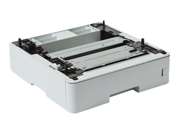 Brother LT-5505 - Mediebakke/-mater - 250 ark - for Brother DCP-L5510, HL-L5210, L5215, L6300, L6400, L6410, MFC-L6710, L6900, L6910, L6970