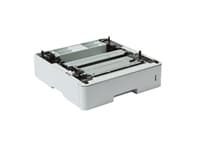 Brother LT-5505 - Mediebakke/-mater - 250 ark - for Brother DCP-L5510, HL-L5210, L5215, L6300, L6400, L6410, MFC-L6710, L6900, L6910, L6970