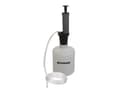 Miniatyrbilde 3 av 5: Einhell 3407000, Grå, Sort, 1,3 m, 8 mm, 390 g, 560 g