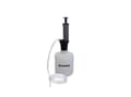 Miniatyrbilde 1 av 5: Einhell 3407000, Grå, Sort, 1,3 m, 8 mm, 390 g, 560 g