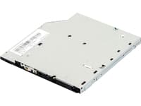Lenovo Slim SATA-skuff Rambo