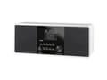 Miniatyrbilde 4 av 5: Imperial Imperial Dabman i200, Internet, Digital, DAB+,FM, 87,5 - 108 Mhz, 174 - 240 Mhz, White